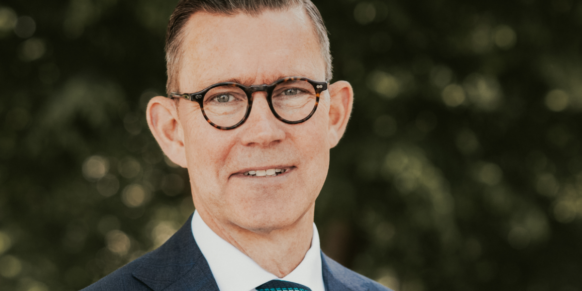 Svolder avslöjar tre nya aktiefynd: “Väldigt noga med vad vi köper”