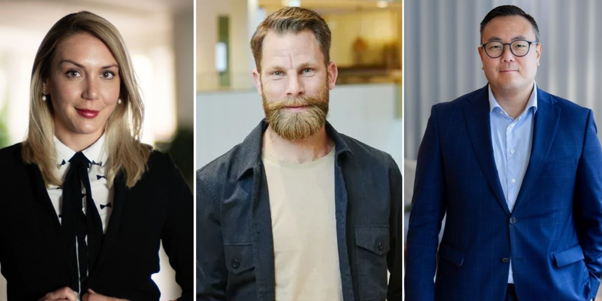 Spara eller konsumera? Experternas råd om Sveriges ödesfråga