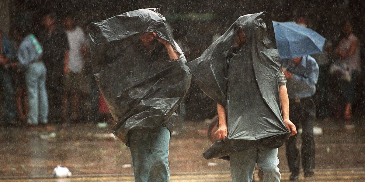 Supertyfon stoppar börsnotering i miljardklassen