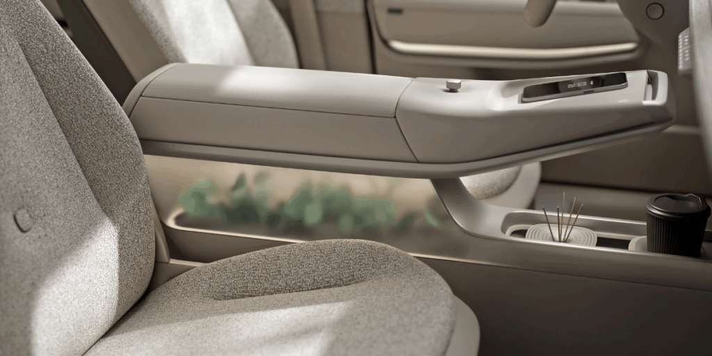 Volkswagen ID. CROSS Concept (Foto: Volkswagen)