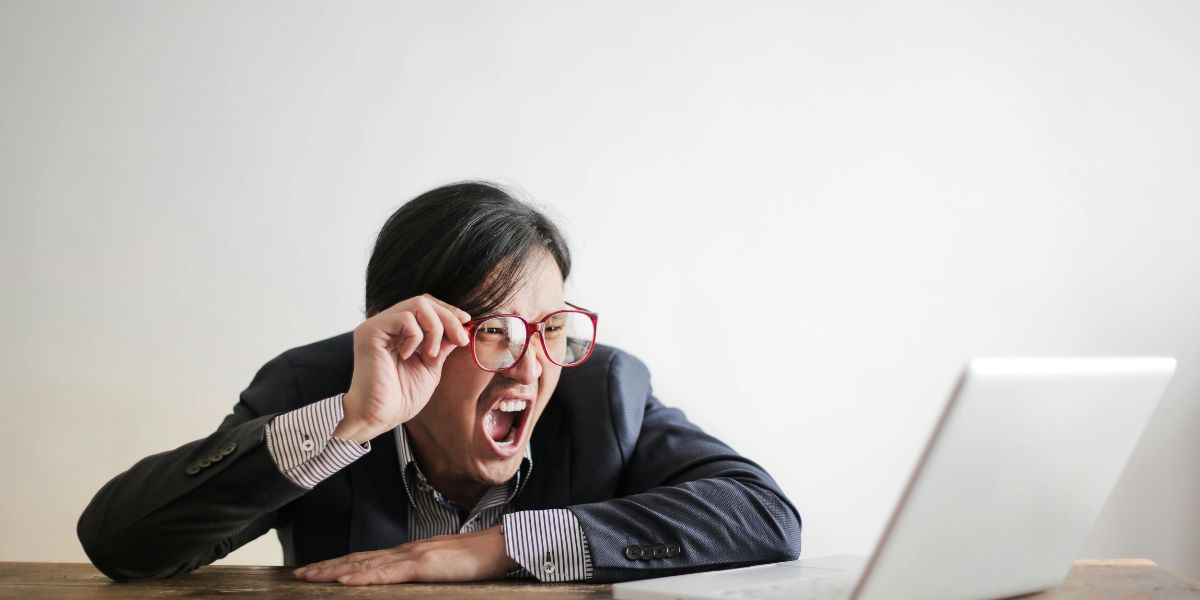 AI-kraschen sätter skräck – 14 miljarder blev noll