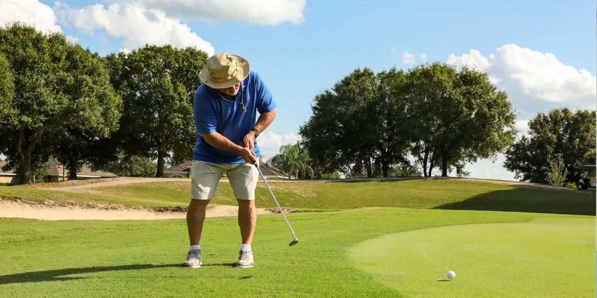 Här blir pensionärer bara rikare – och andra fattigare