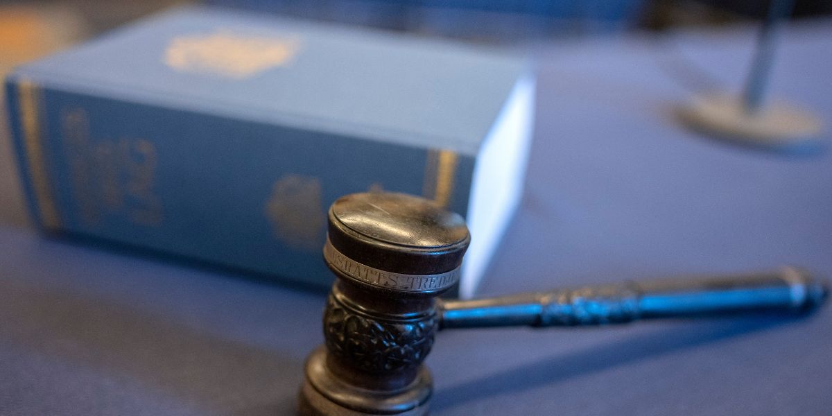 Grova insiderhärvan sväller: ”Elva misstänkta”