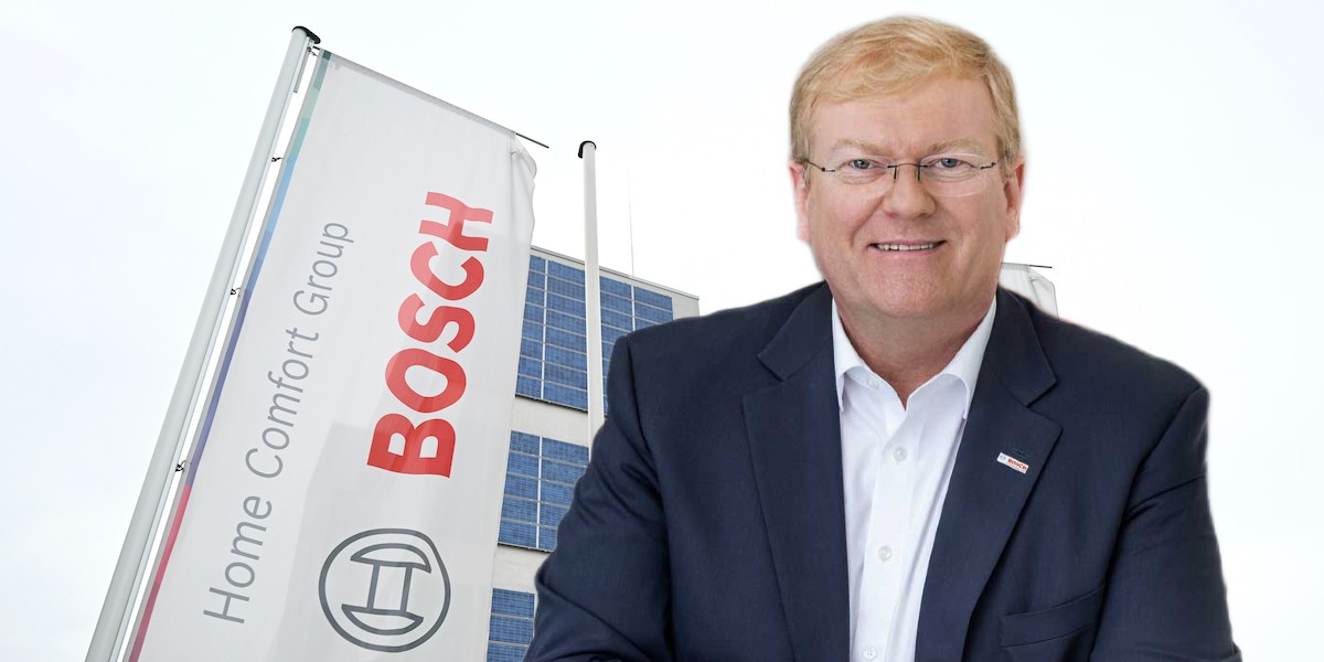 Tysk biljätte pressas av Kina och USA – 13 000 jobb ryker