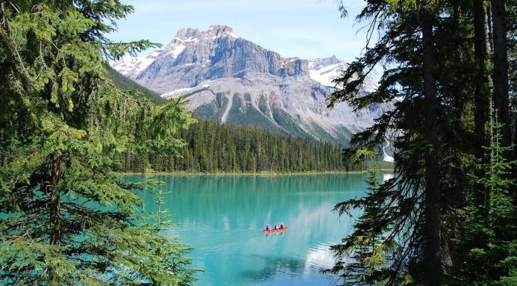 Kanada