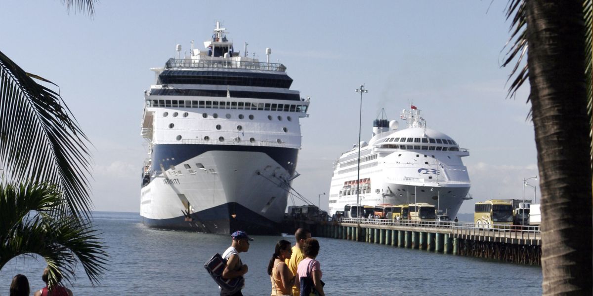 Rika amerikaner överger Europas skatteparadis