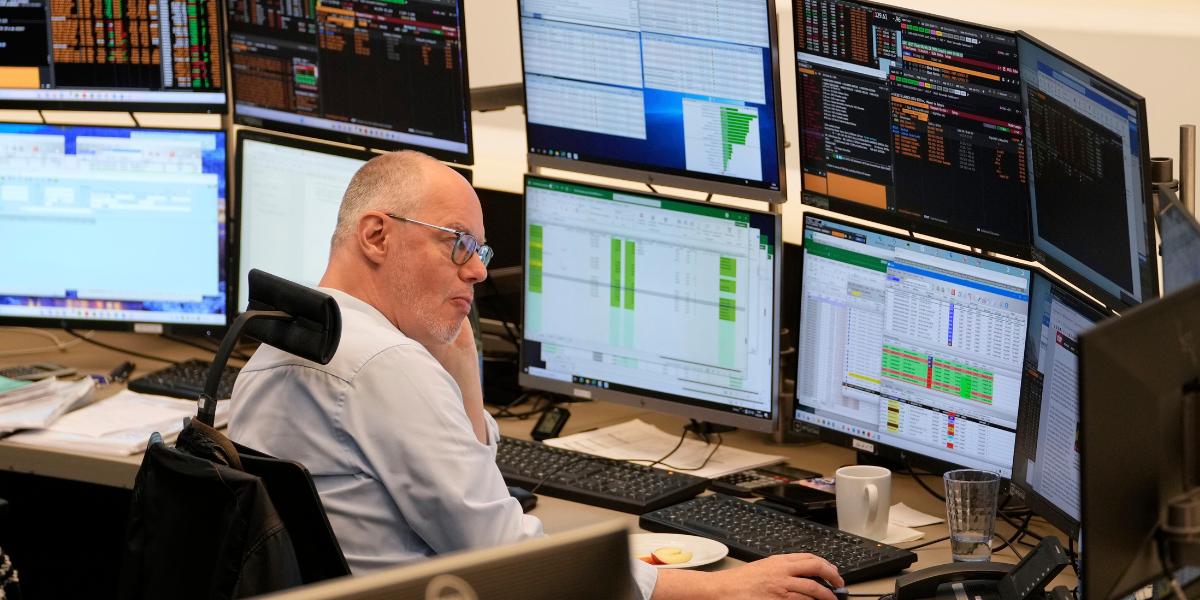 Fondernas modell: Lönelyft för förvaltare – högre kostnader för kunderna