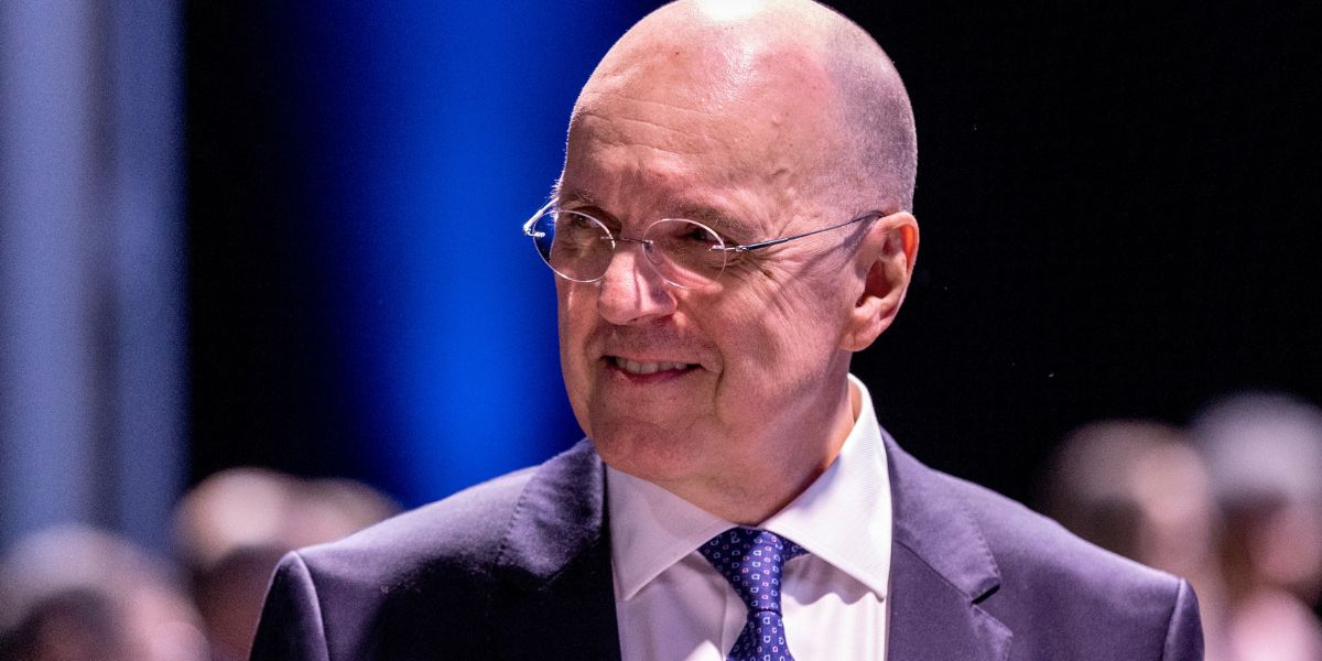 Ericsson uppges vara nära historiskt beslut