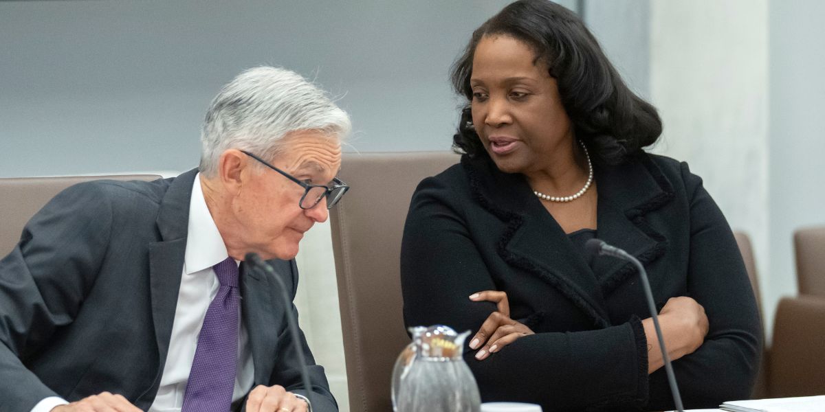 Högsta domstolen i USA avgör Feds öde