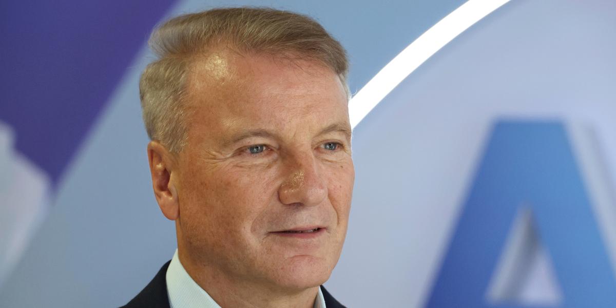 Stagnation i Ryssland – snart ingen tillväxt alls