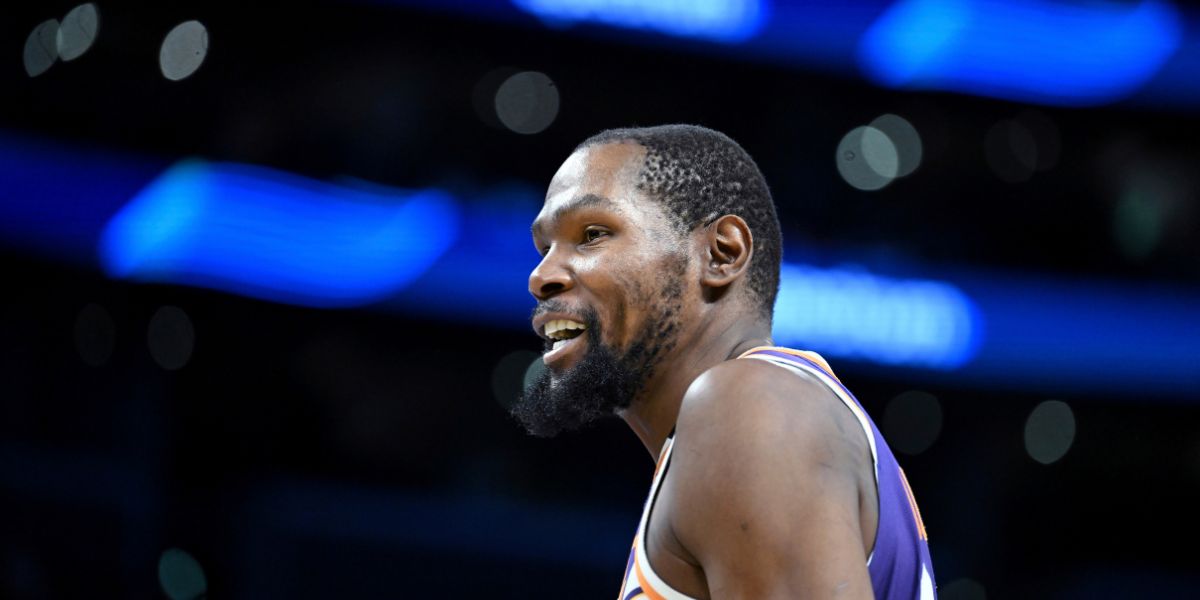 Hans bitcoin för 6 000 kronor är nu drygt en miljon