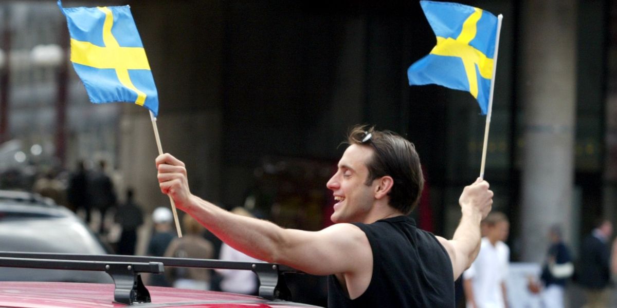 Trenden står sig – fortsatt ras för konkurserna