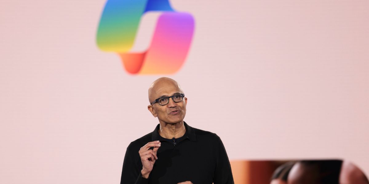 Microsofts aktieköp i OpenAI – en guldgruva