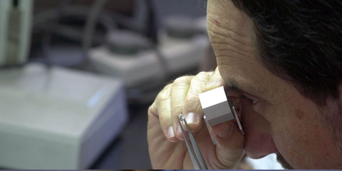 75 000 kronor i hittelön för bästa mineralfyndet