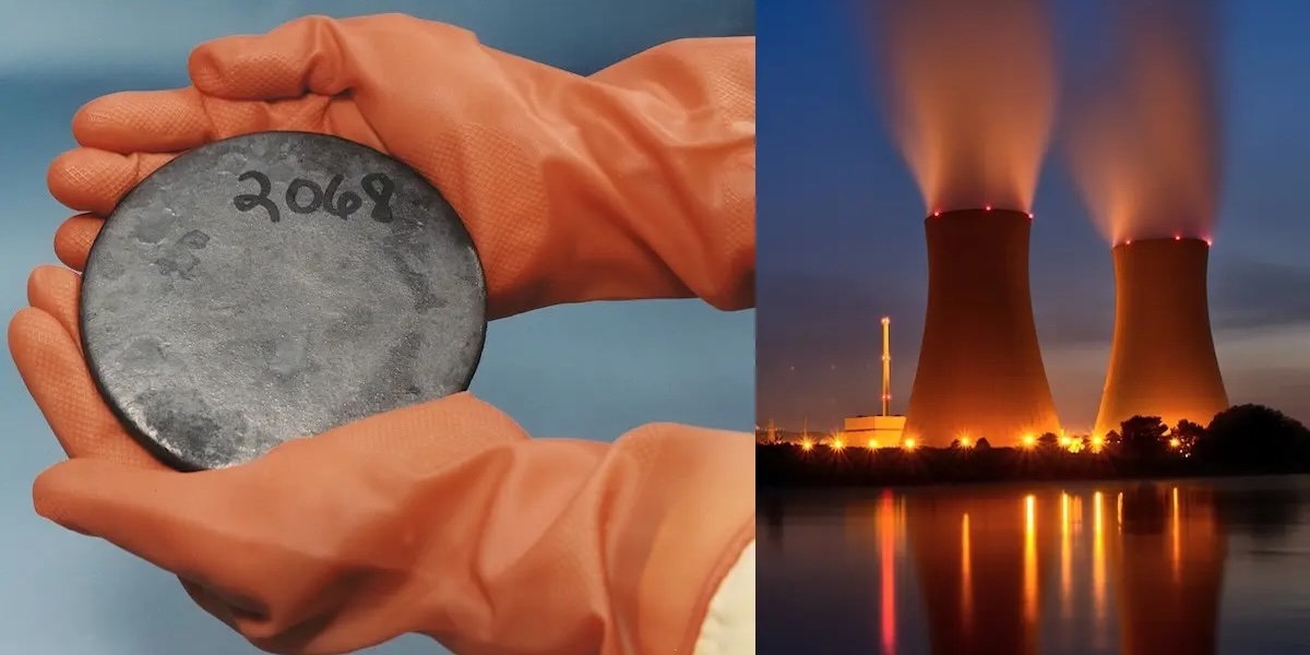 Ännu ett ryskt beroende som är svårt att bryta