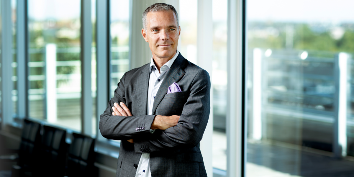 Expertens börsråd: “De handlas fortfarande med rabatt”