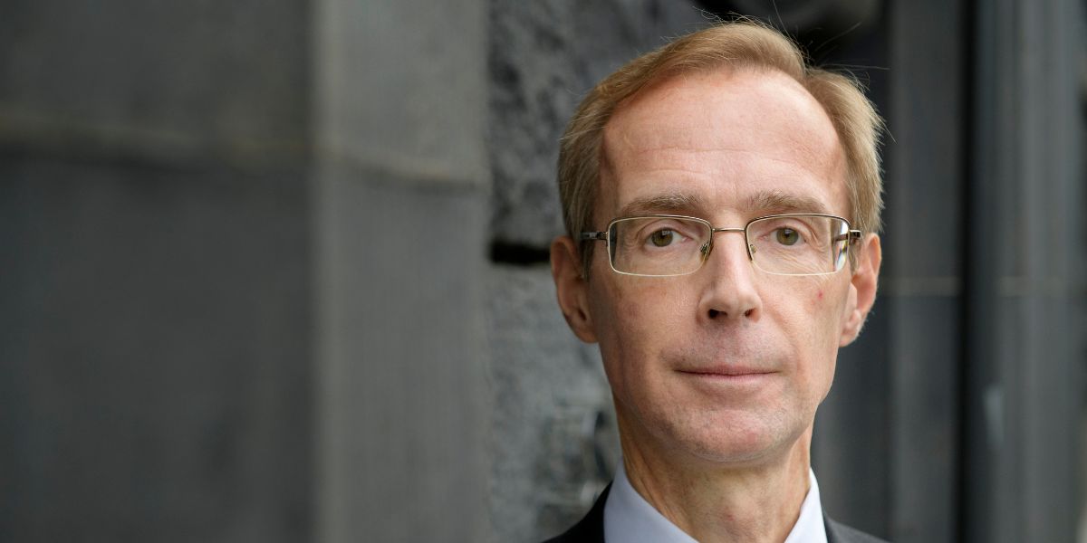 SEB-ekonomen om guldyran: Inte alls bra