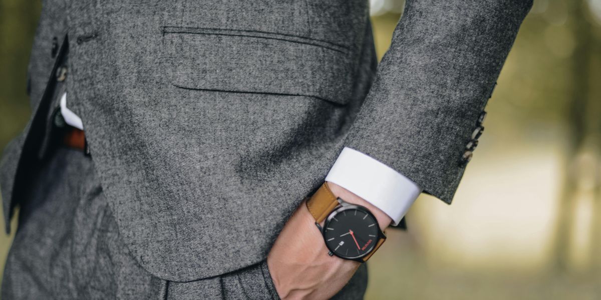 Här ökar miljardärerna som svampar i jorden