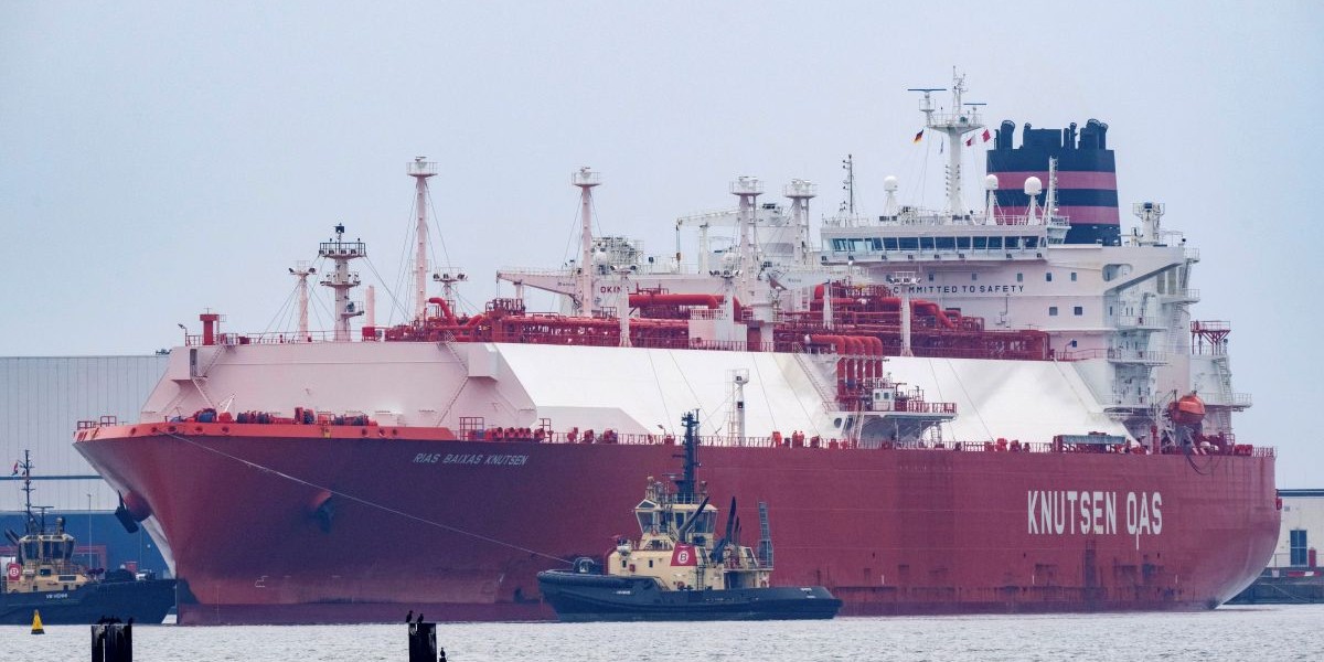 “Dubbelmoral”: Anklagar EU och USA för hyckleri