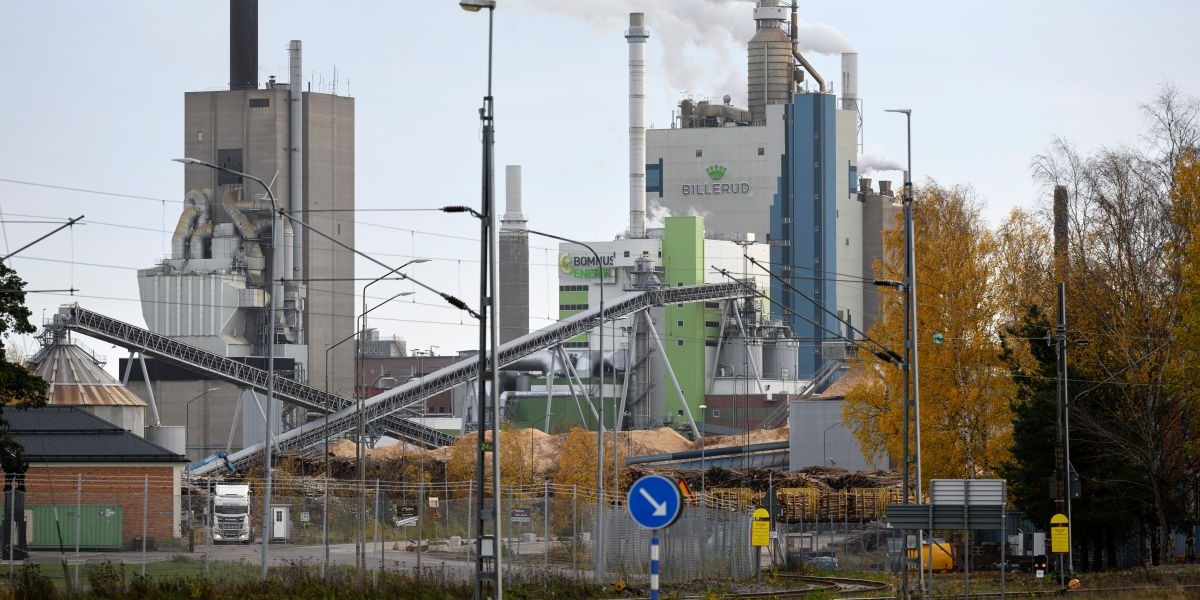 Kapar 800 miljoner: Var tionde får gå