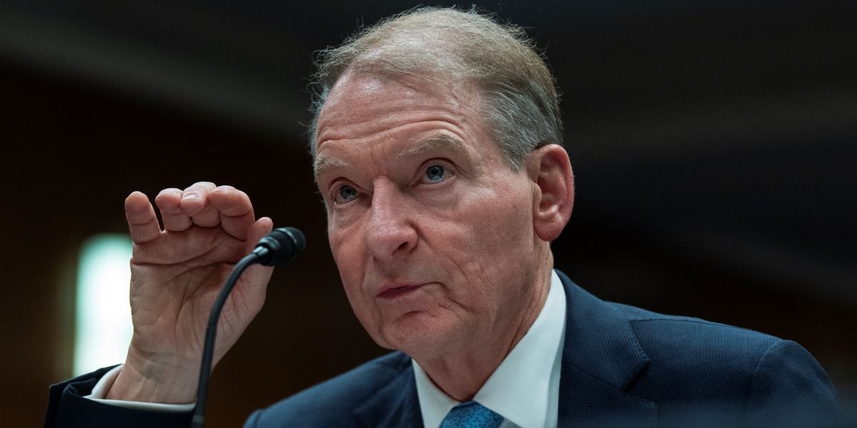 Slipper klimatkrav och redovisningar