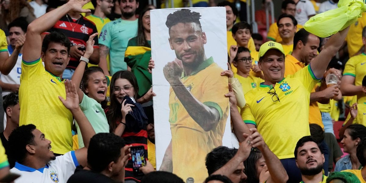 En av världens rikaste: Får ärva miljarder