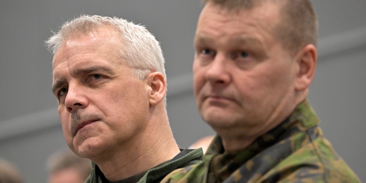 Staten köper ut kinesiskt bolag