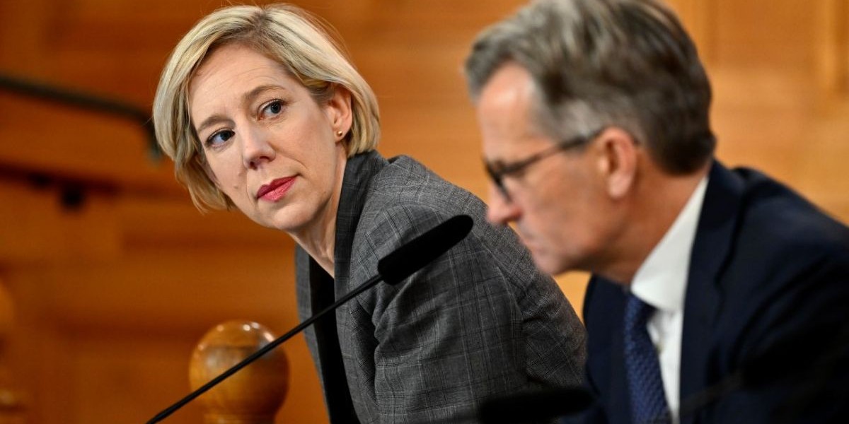 Förväntningarna på Breman: “En ny era”