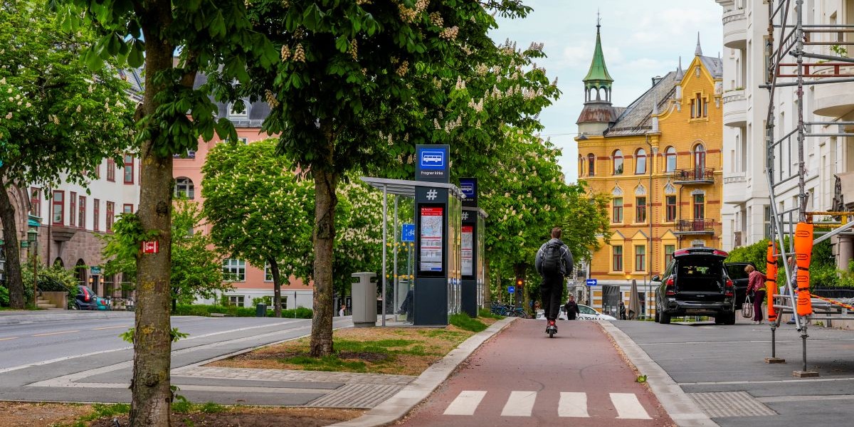 Köpte hus för 585 miljoner – nu värderat till 43