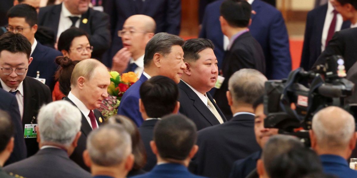 Svensk ekonom: “Dags säga adjö till 1990-talet”