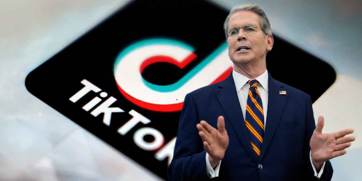 TikToks öde avgörs – hårda krav när avtal sluts