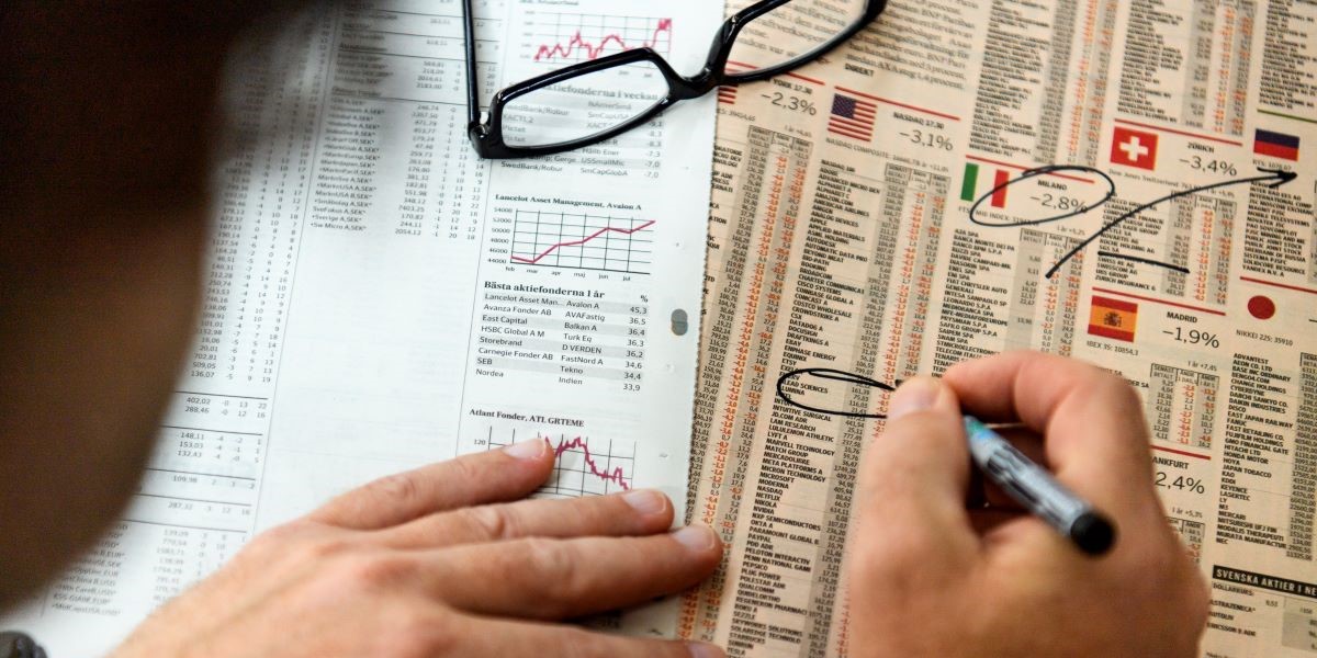 Analyshuset: Sju aktier som kan klå index i september