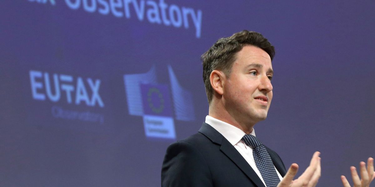 Här säger folket ja till ny förmögenhetsskatt