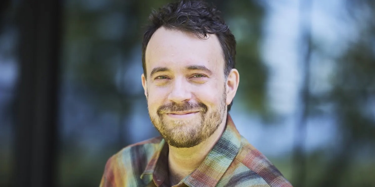 Vd:n berättar – så blir du en bra entreprenör