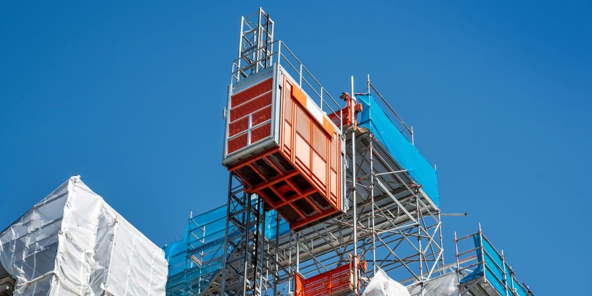 Bankens nya börsfavoriter: Sex småbolag hissas