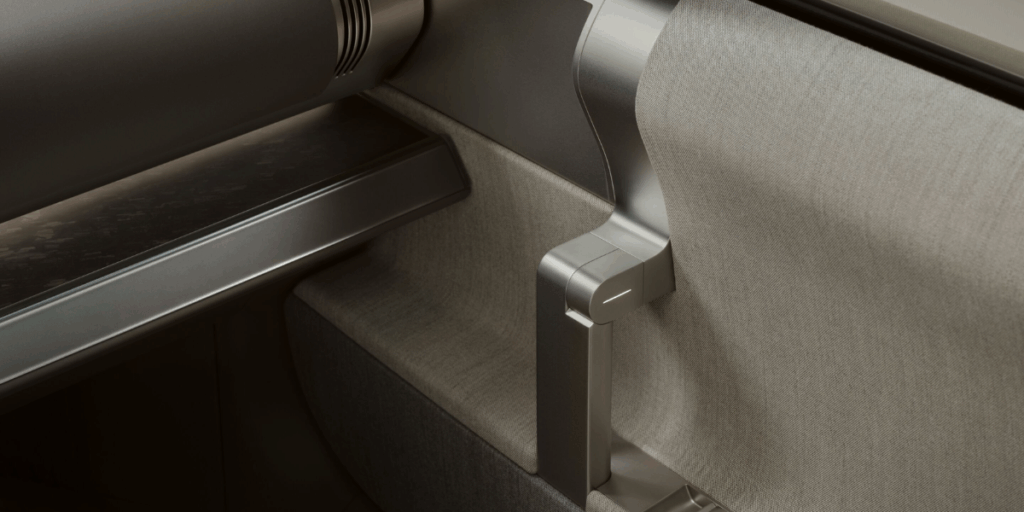 Audi Concept C (Foto: Audi)