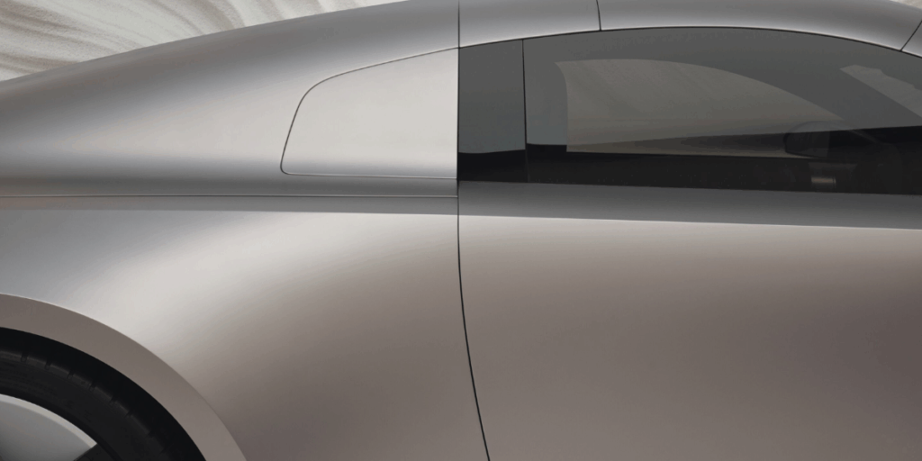 Audi Concept C (Foto: Audi)