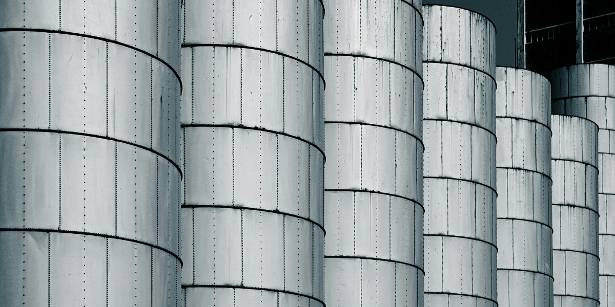 Efter Northvolt och grönt stål: Här är nya jättesatsningen