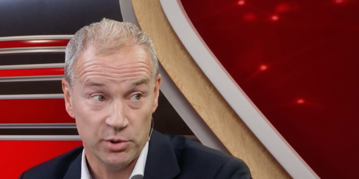 Fler bolag lämnar börsen: “Kan bli en ny utköpsvåg”