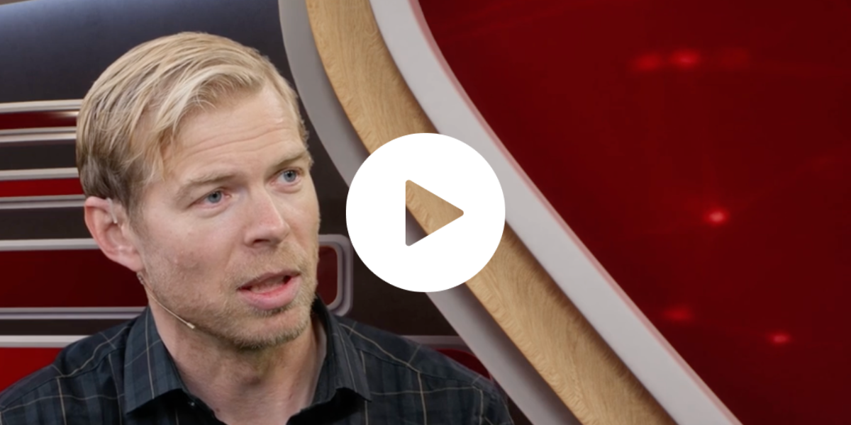 Därför sticker vissa bolag ut i rapportsäsongen