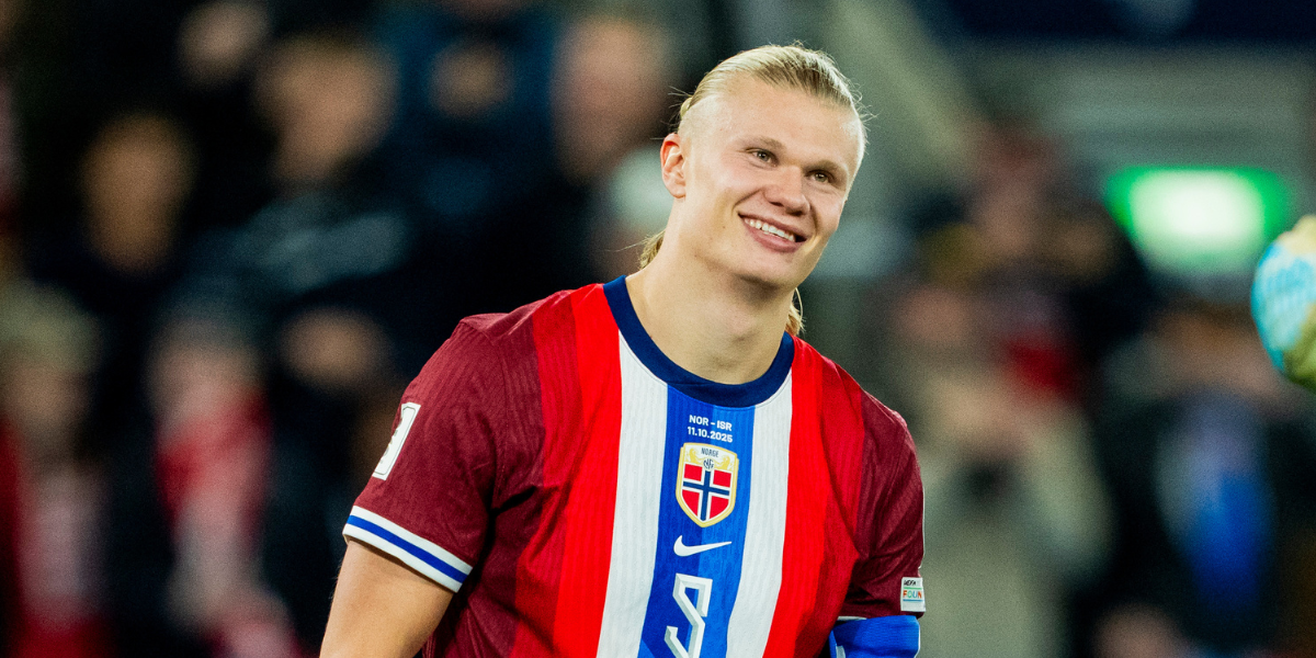 Superkvartal för oljefonden: 200 000 kronor per norrman