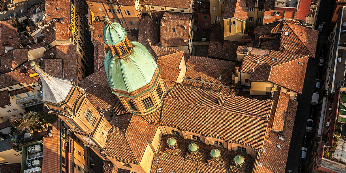 Hit söker sig techpengar nu