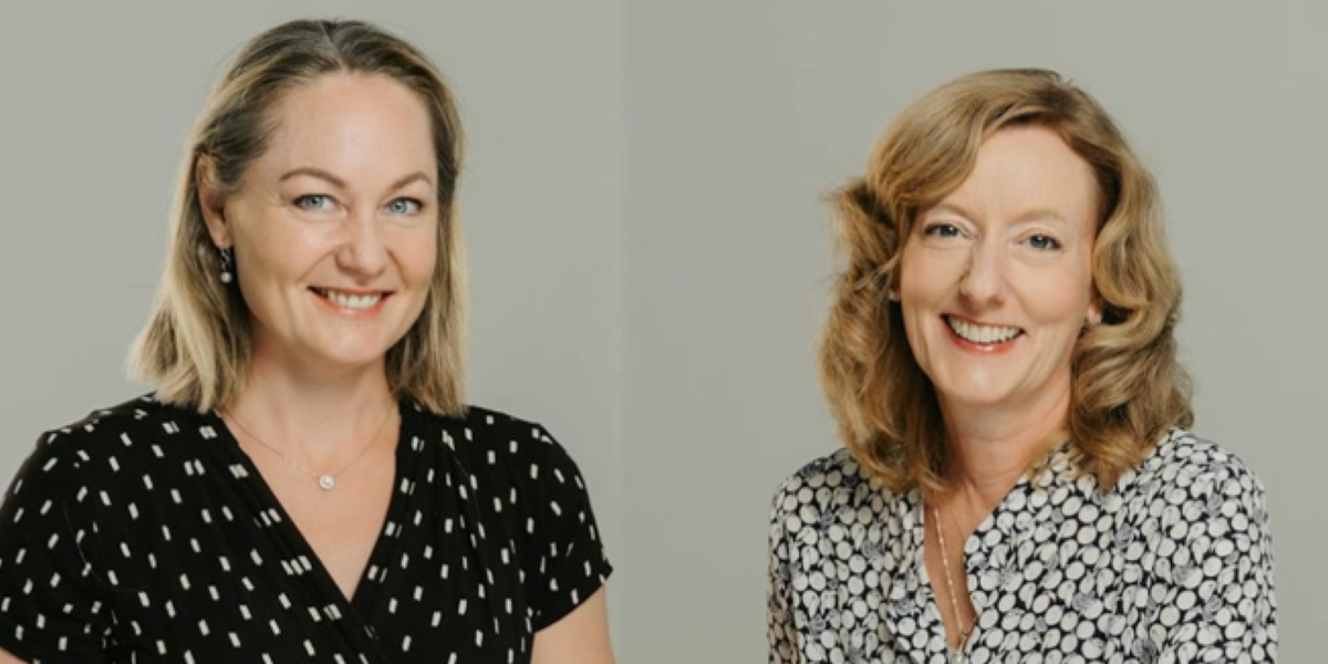 Förvaltarduons svenska toppaktier i pressade hälsovårdssektorn