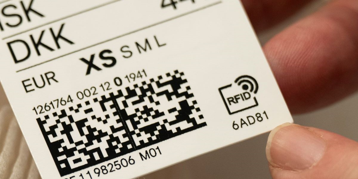 Svensk inflation krympte i september