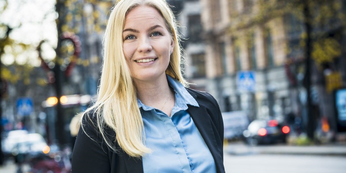 Fonderna som rusat – ettan upp 25 procent på en månad