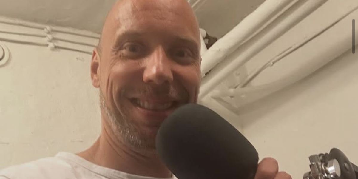 John Skogman: ”De bästa affärerna gör du i de sämsta aktierna”