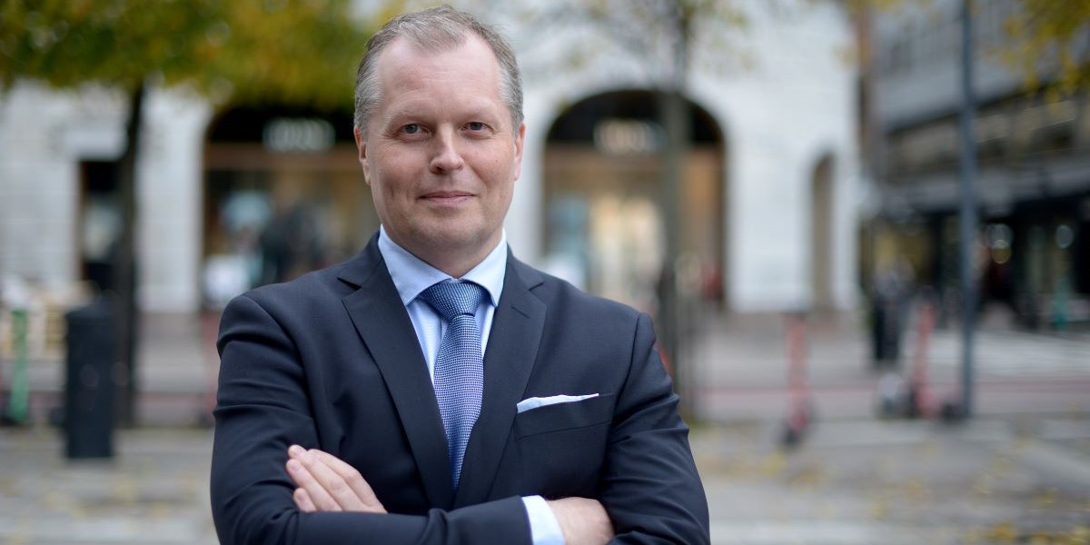 160 000 procent plus på 60 år – här är fondens toppval inför 2026