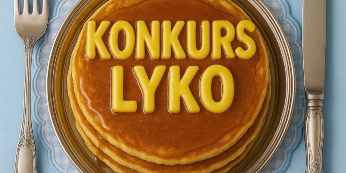 Börs-vd:n om språk-förvirringen – förnekar “konkurs”