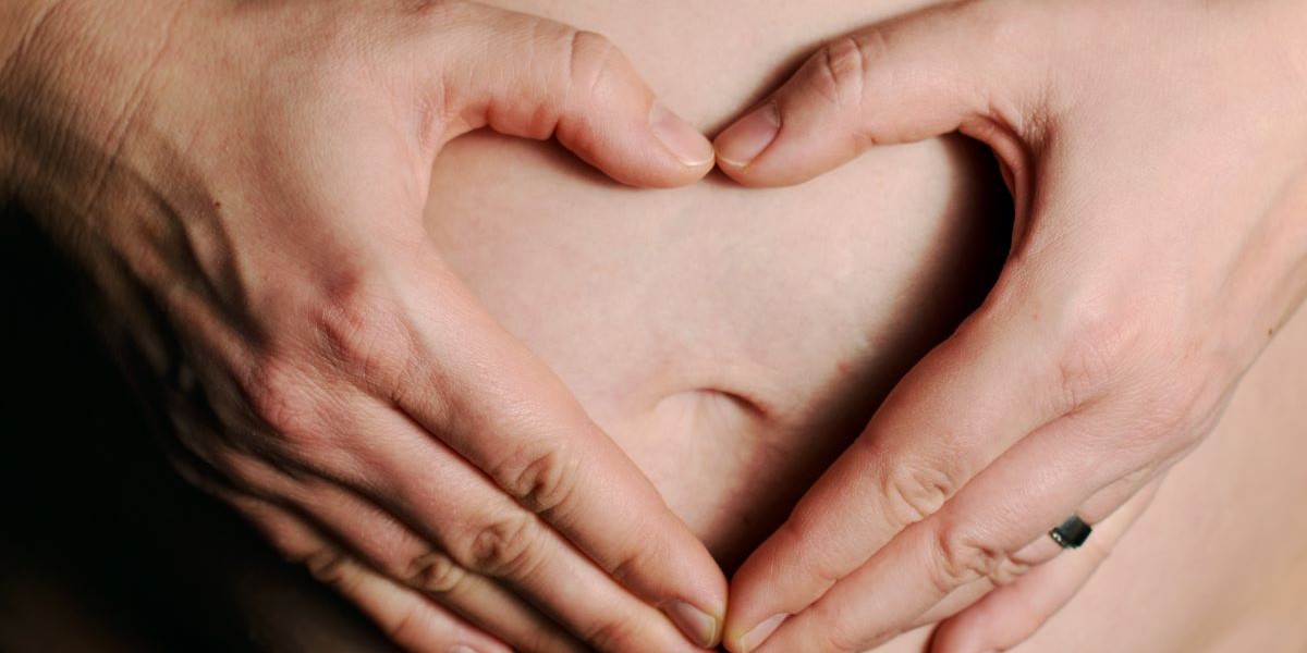 Aktiespararna köper på magkänsla: Aktien kan stiga 20 procent