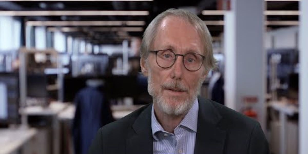 Efter svenska AI-aktiens rusning: Köpråd från börsexperten